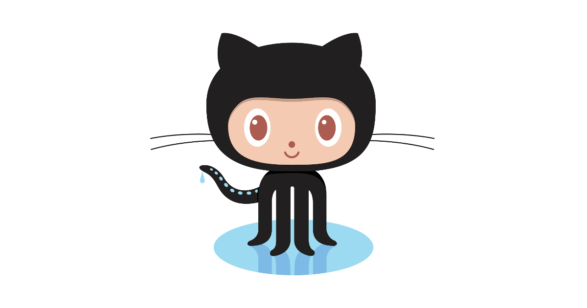 octocat